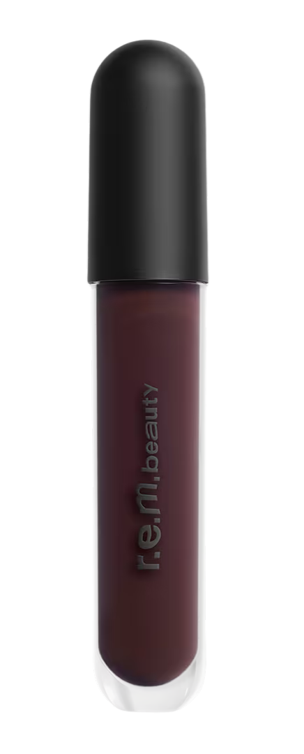 Glossy Balm by R.e.m beauty