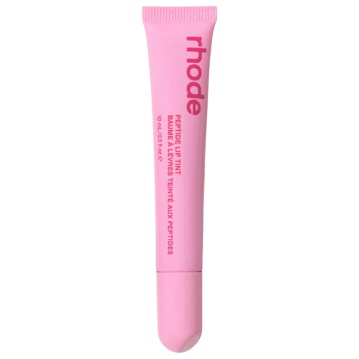 Rhode Peptide Lip Tints