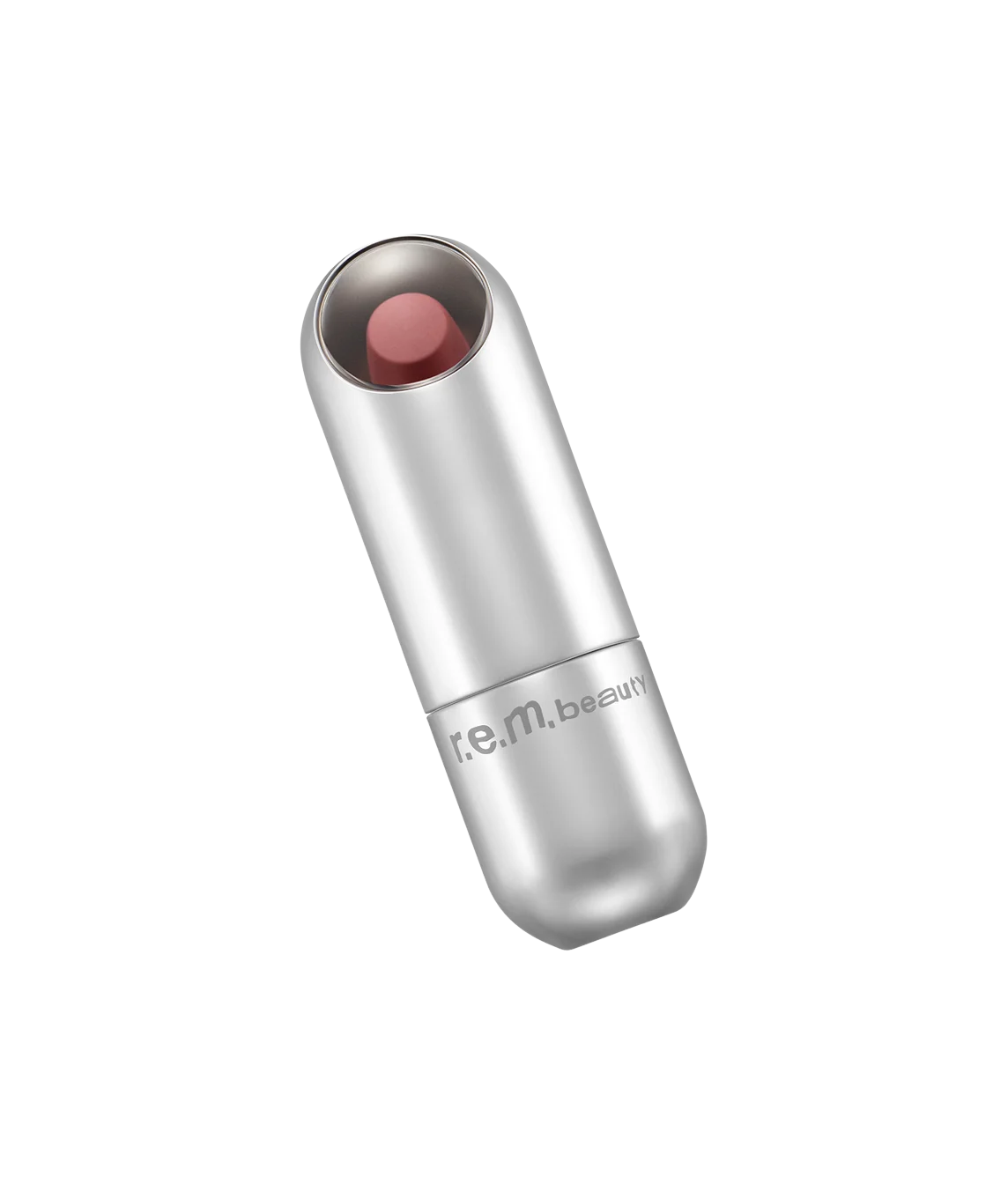 on your collar matte lipstick