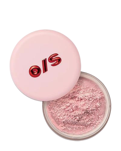 Ultimate Blurring Setting Powder by One/Size