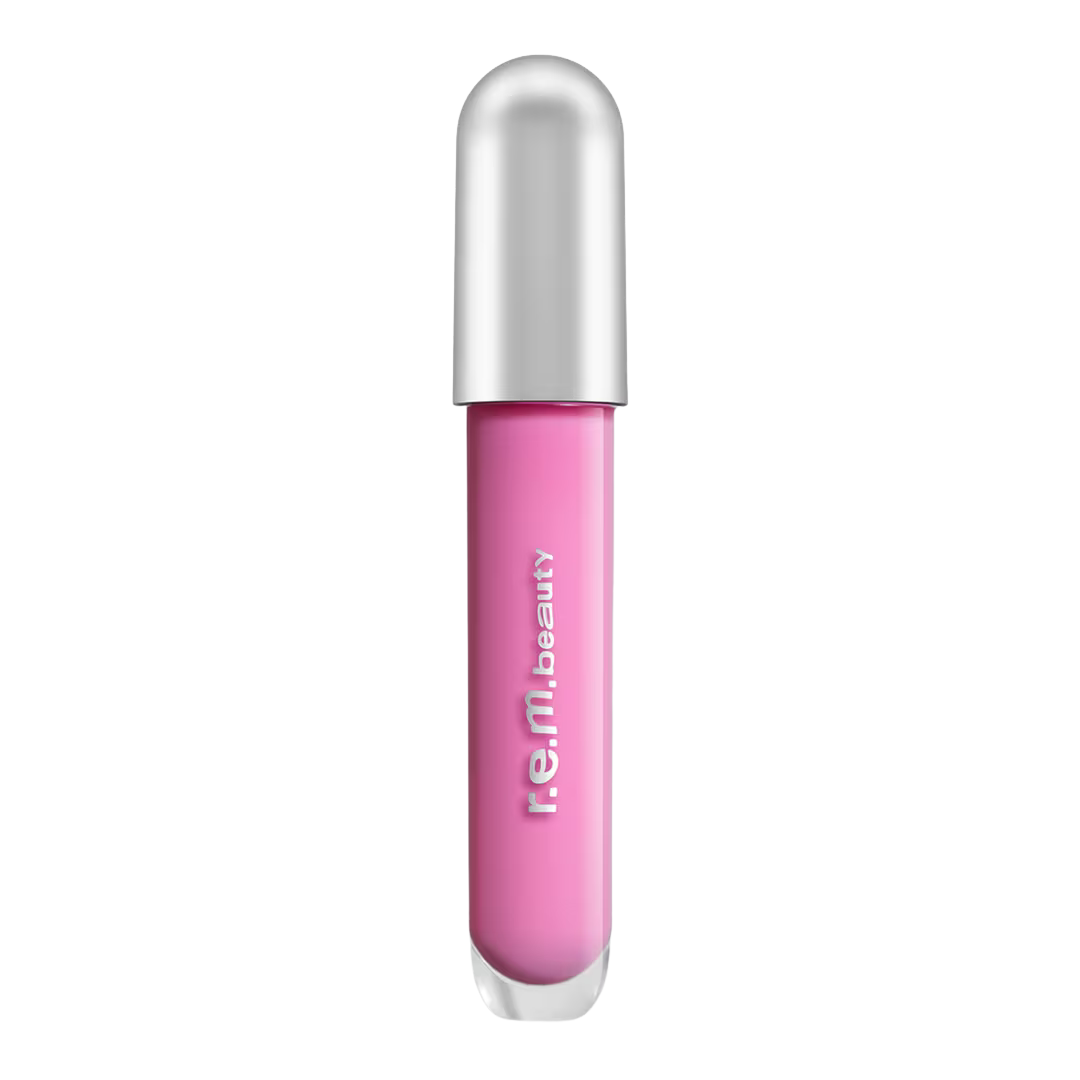 Glossy Balm by R.e.m beauty