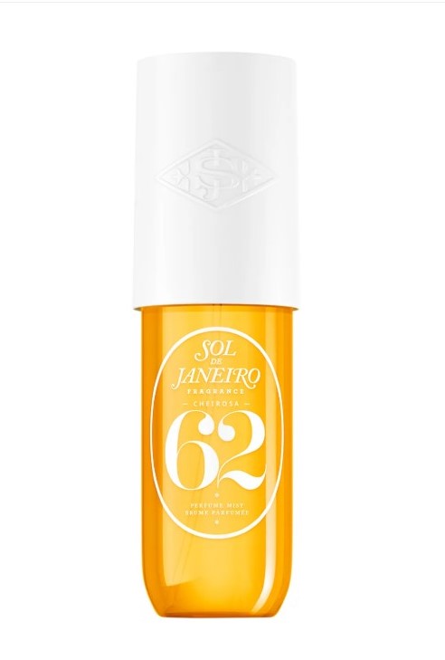 Sol de Janeiro Mini Cheirosa 62