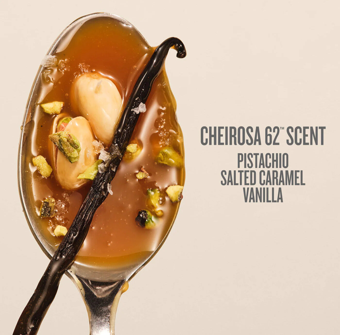 Sol de Janeiro Mini Cheirosa 62