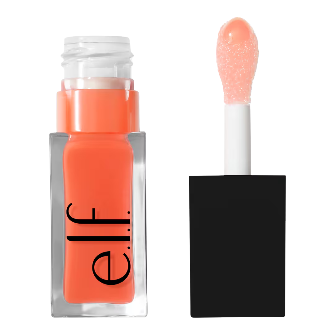 e.l.f Glow Reviver Lip Oil