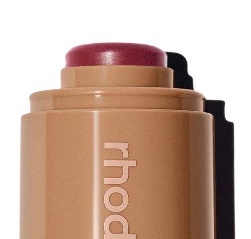 Rhode Pocket Blush