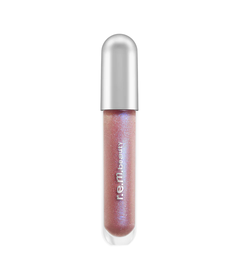 Glossy Balm by R.e.m beauty
