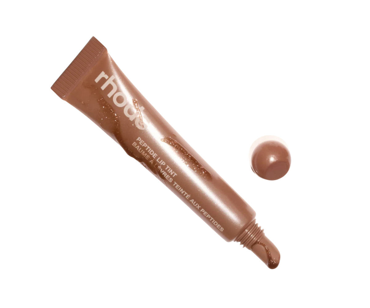 Rhode Peptide Lip Tints