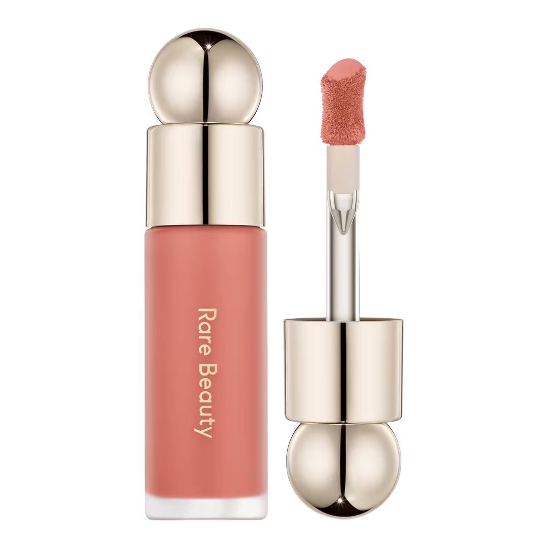 Rare Beauty Soft Pinch Liquid Blush
