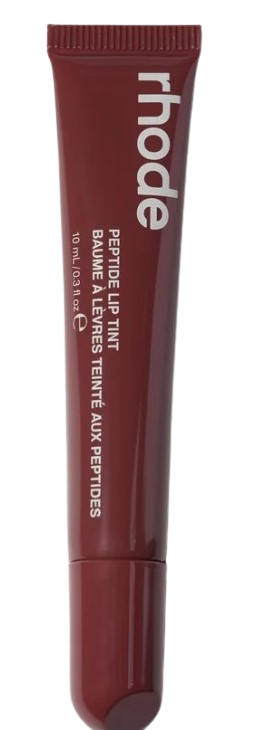 Rhode Peptide Lip Tints