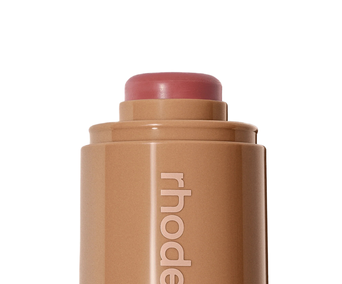 Rhode Pocket Blush