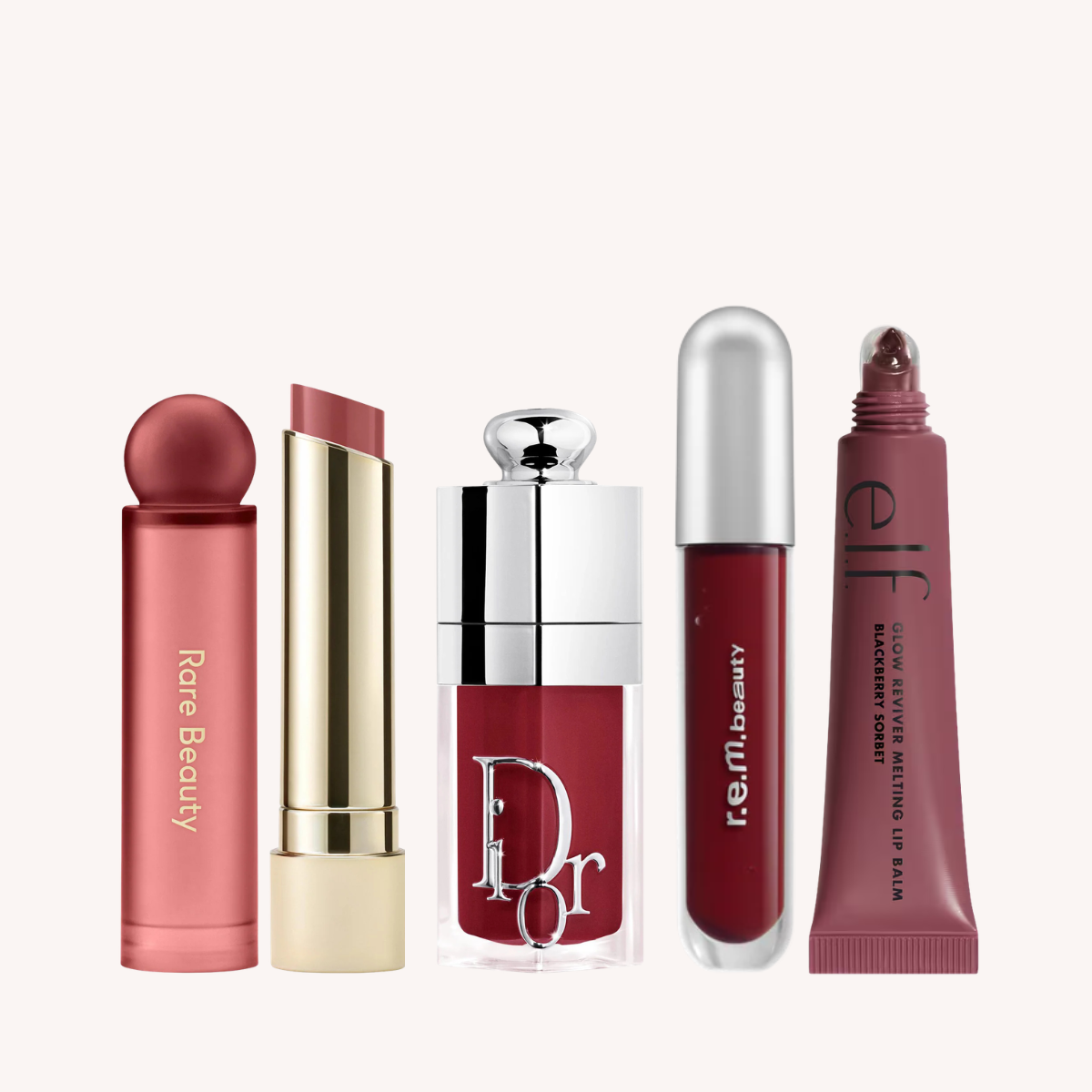 Labios