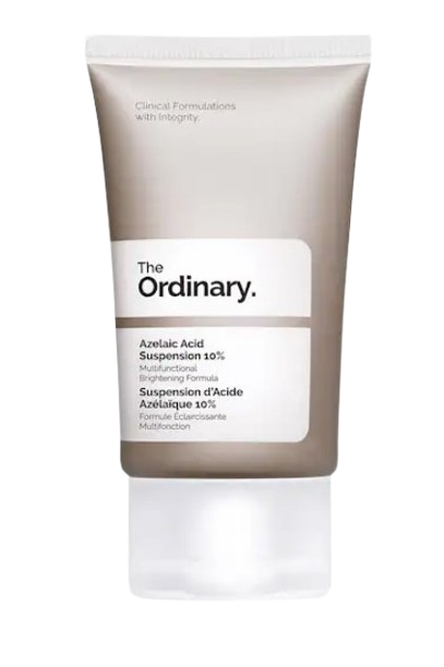 The Ordinary Ácido Azeláico 30ml