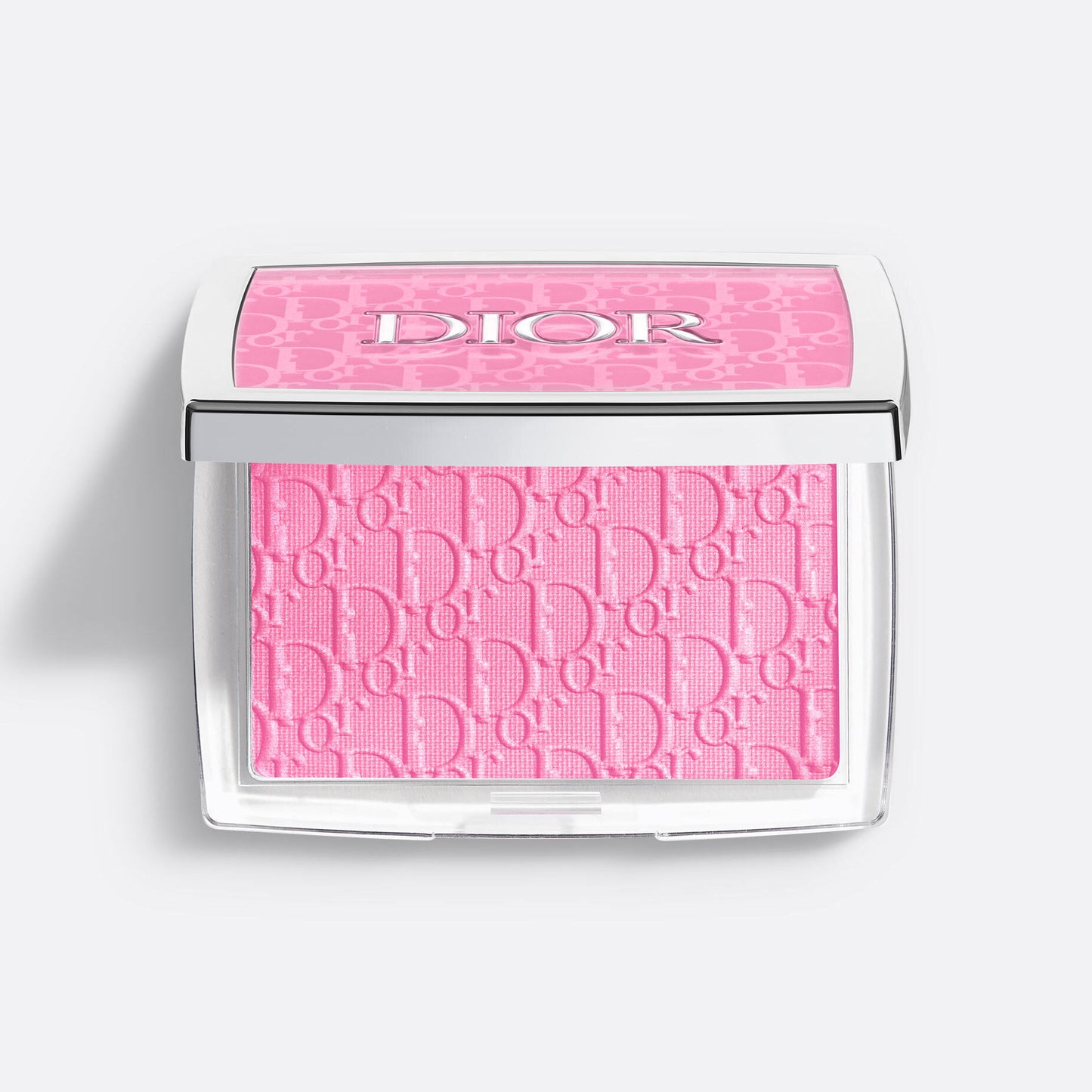 Rosy Glow Blush Dior