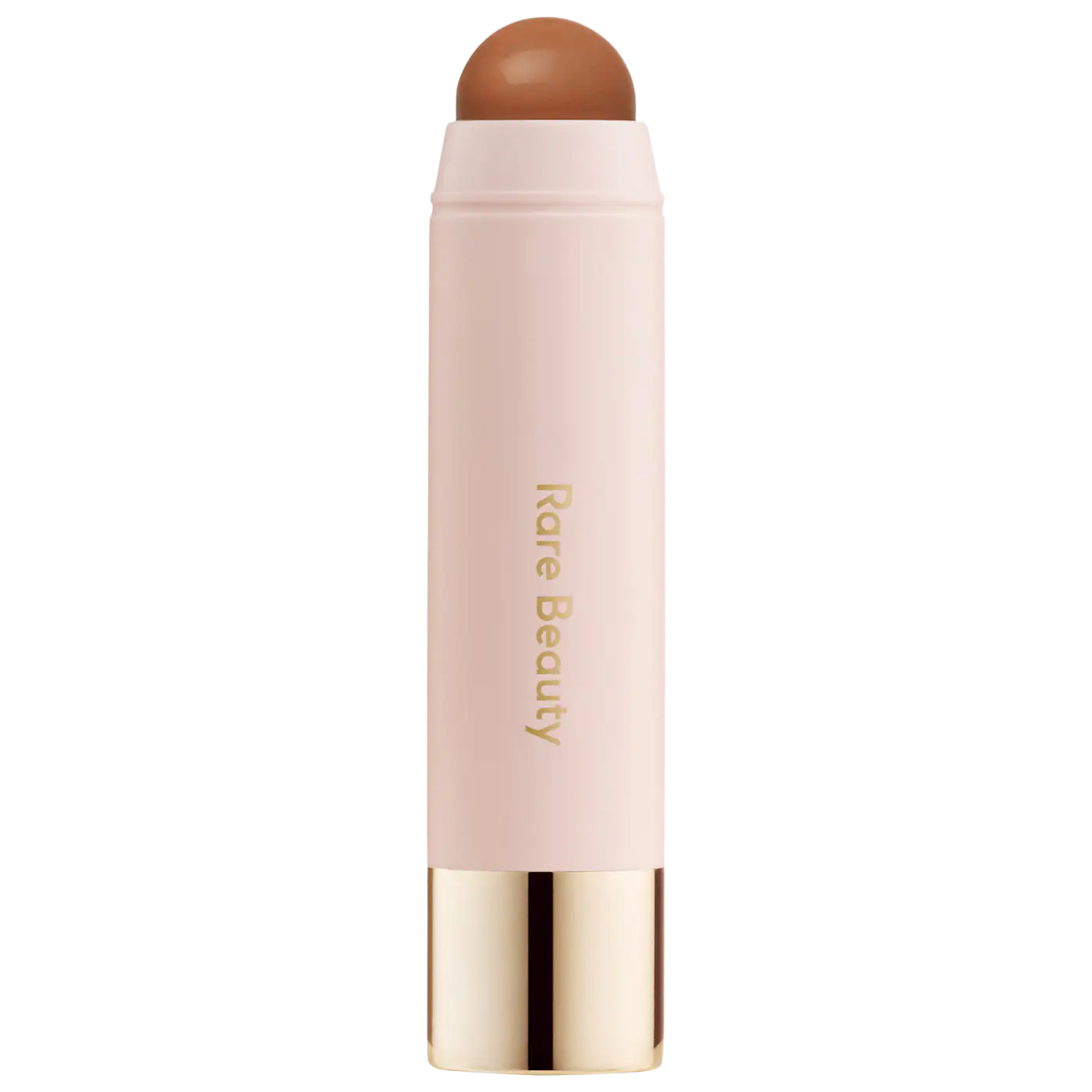 Warm Wishes Effortless Cream Bronzer Stick