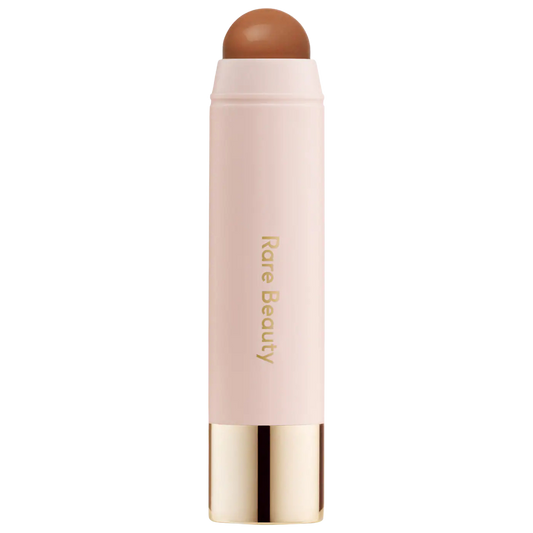 Warm Wishes Effortless Cream Bronzer Stick