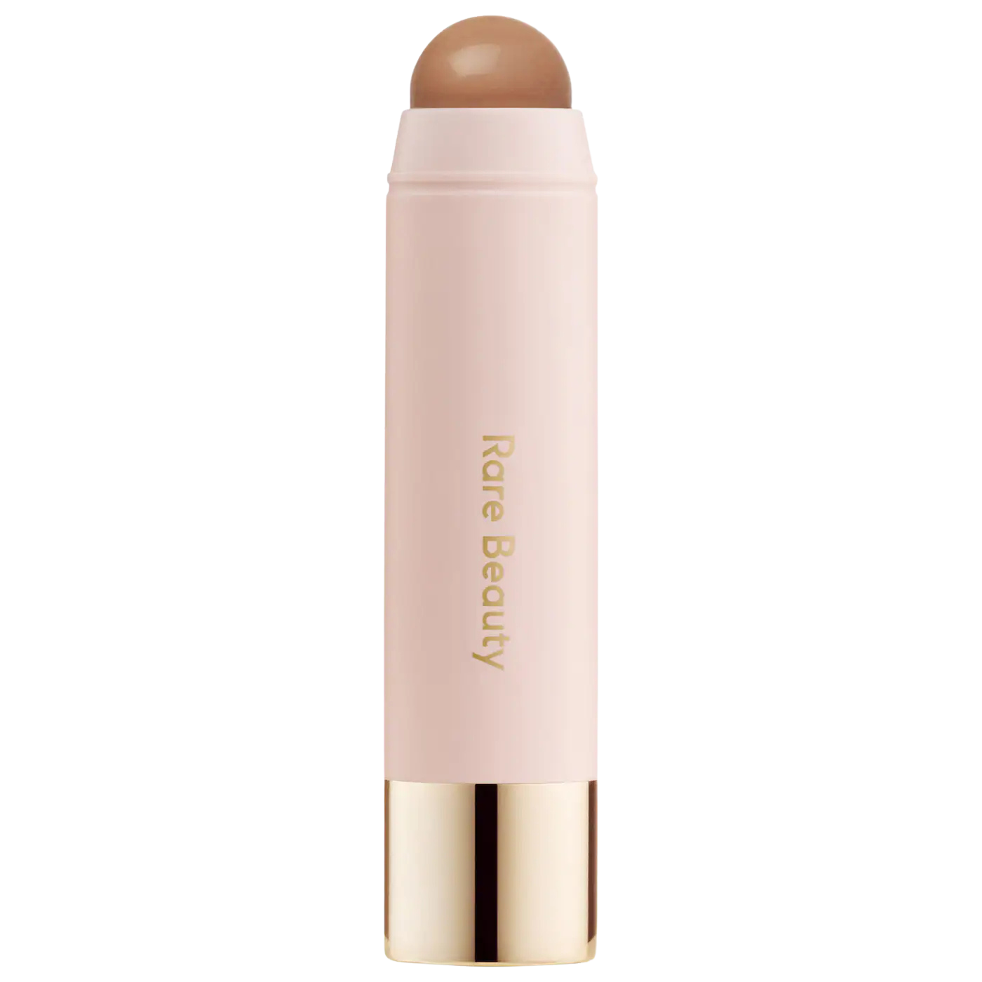 Warm Wishes Effortless Cream Bronzer Stick