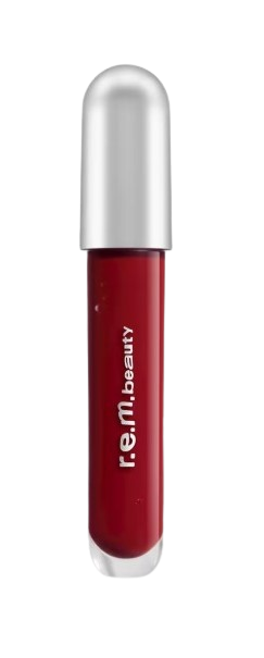 Glossy Balm by R.e.m beauty