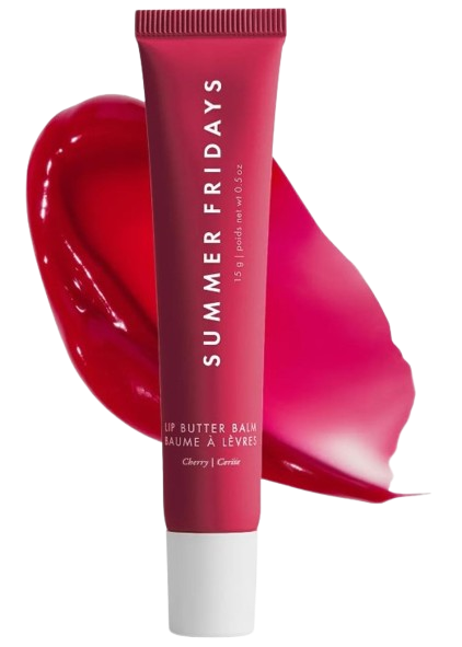 Lip Butter Balm by Summer Fridays