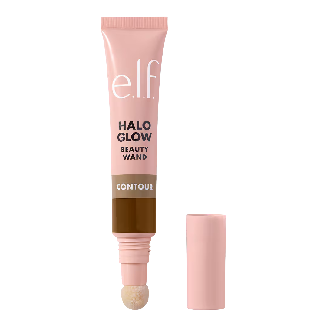 Halo Glow Contour Beauty Wand