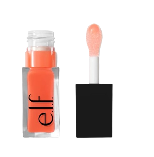 e.l.f Glow Reviver Lip Oil