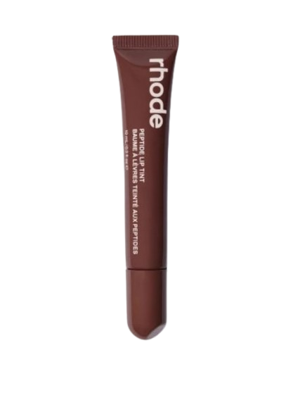 Rhode Peptide Lip Tints