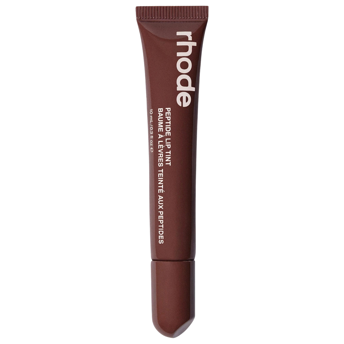 Rhode Peptide Lip Tints