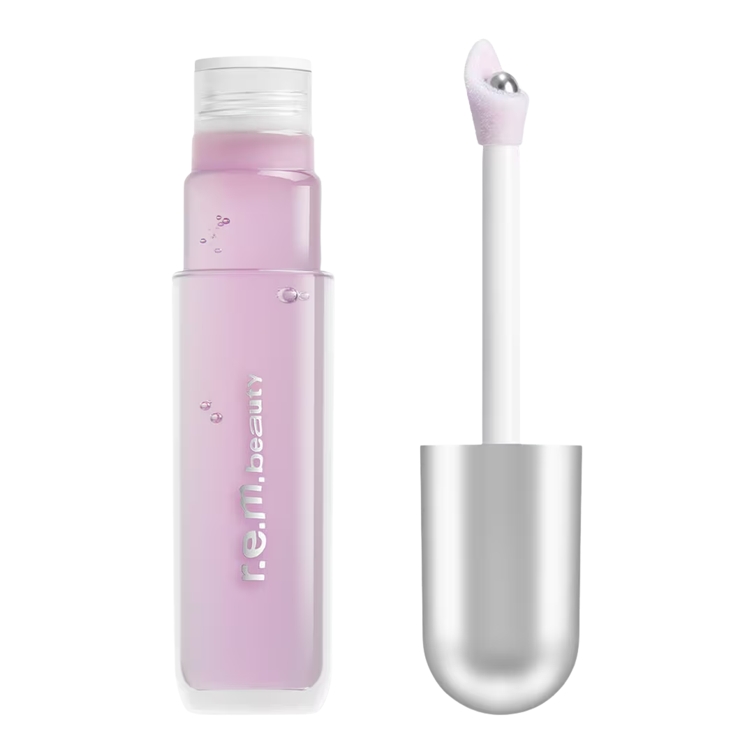 Essential Drip Lip Oil