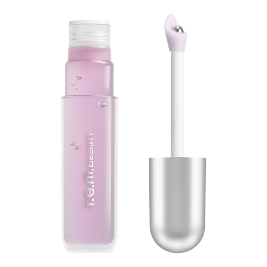 Essential Drip Lip Oil