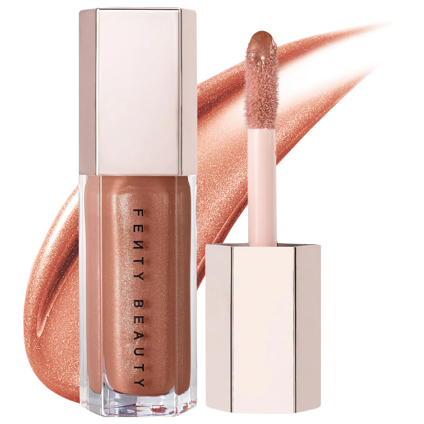 Gloss Bomb Cream Color by Fenty Beauty