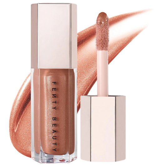 Gloss Bomb Cream Color by Fenty Beauty