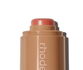 Rhode Pocket Blush