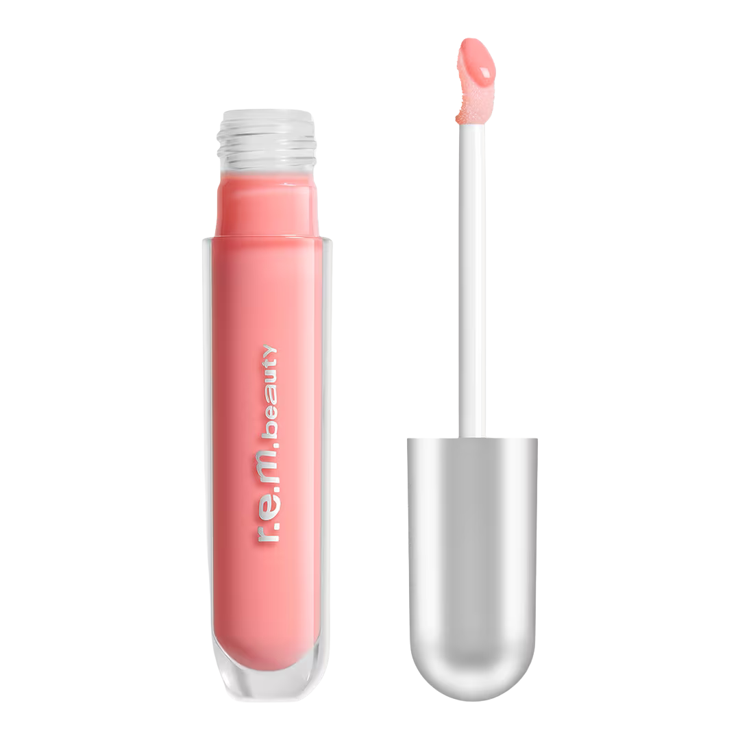 Glossy Balm by R.e.m beauty