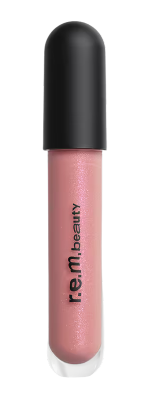 Glossy Balm by R.e.m beauty