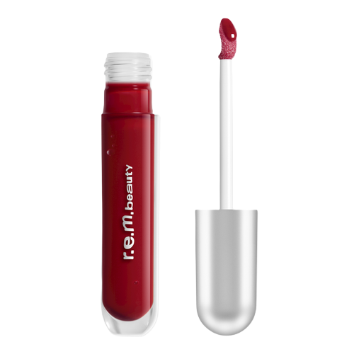 Glossy Balm by R.e.m beauty