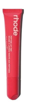 Rhode Peptide Lip Tints