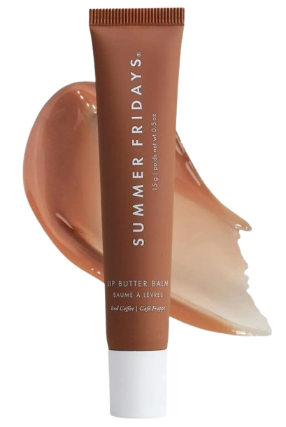Lip Butter Balm by Summer Fridays