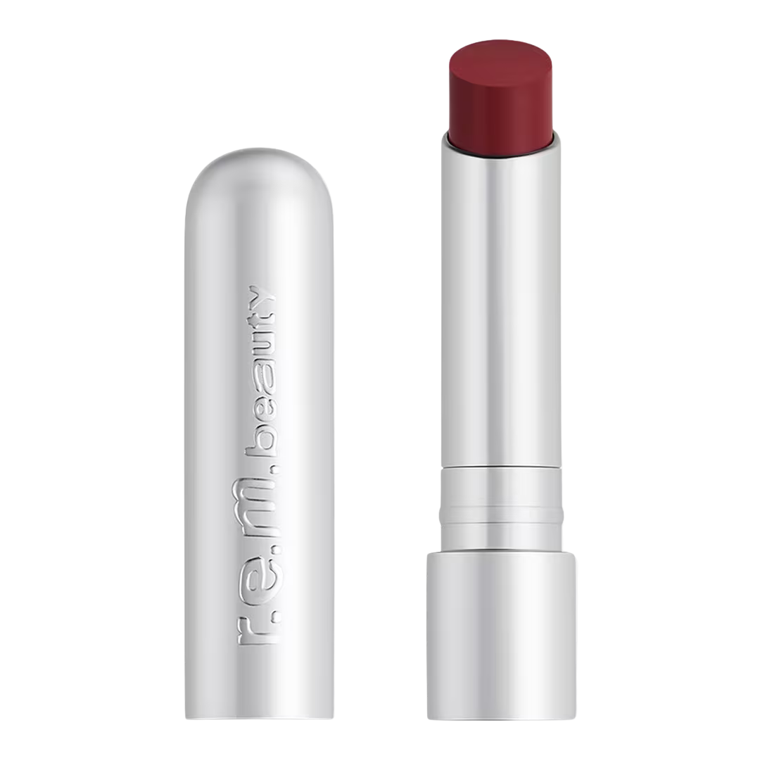 Blur Butter Lip Balm