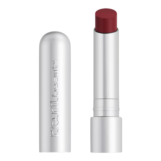 Blur Butter Lip Balm