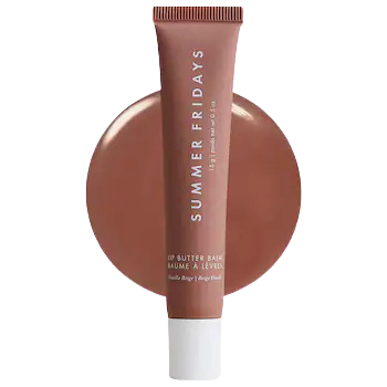 Lip Butter Balm by Summer Fridays