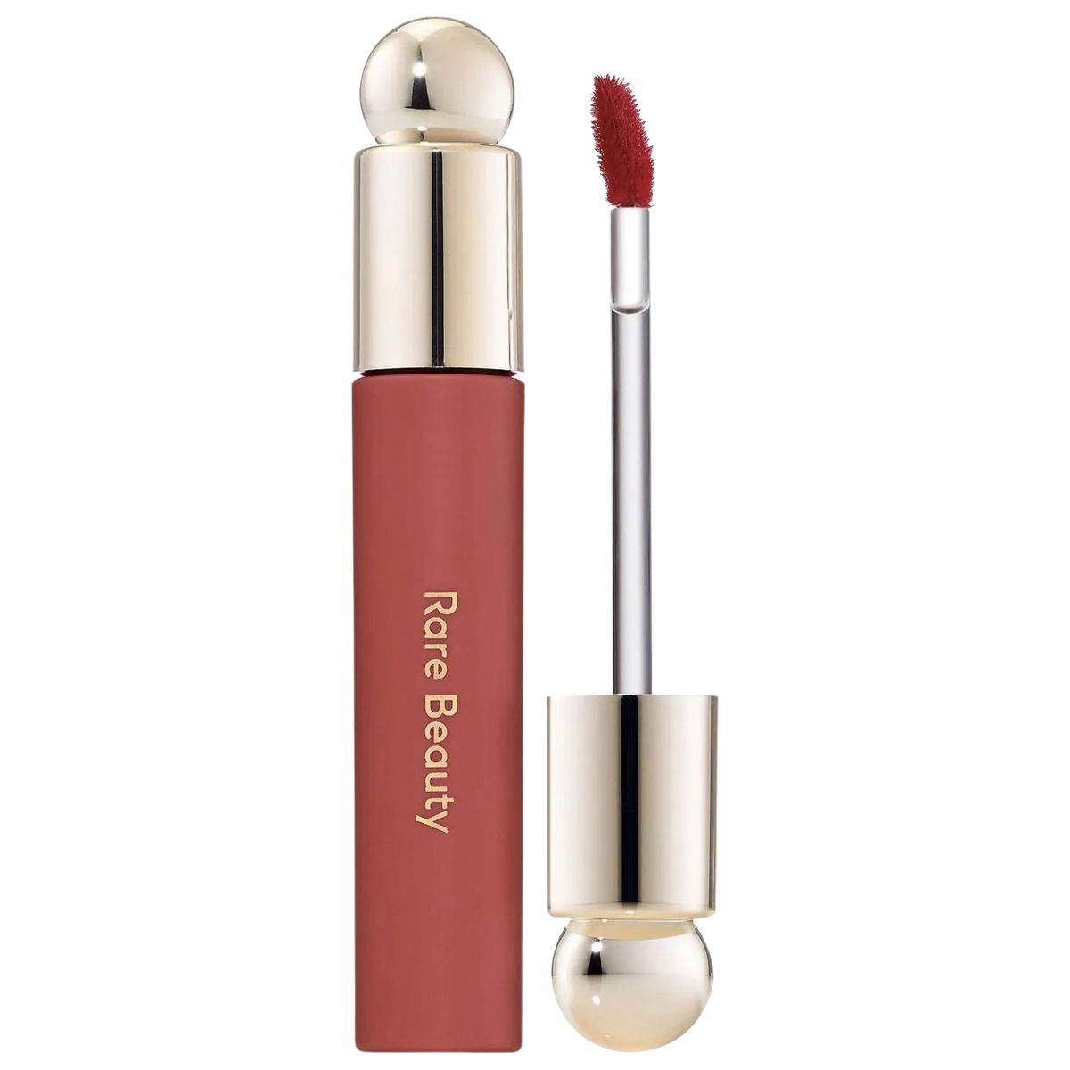 Rare Beauty Soft Pinch Tinted Lip Oil