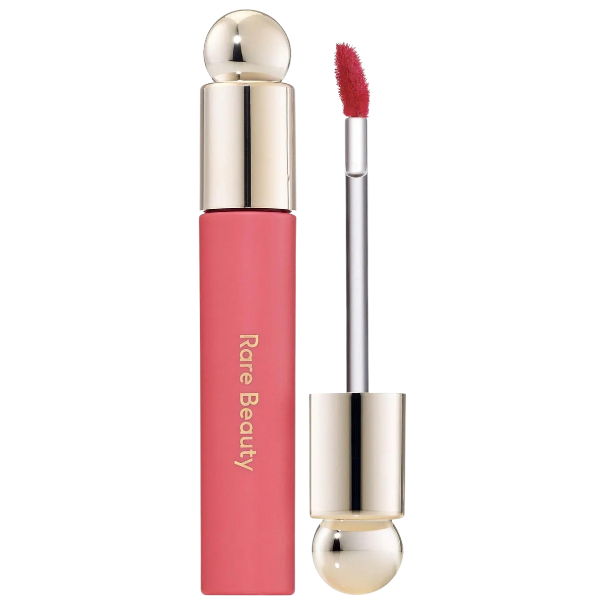 Rare Beauty Soft Pinch Tinted Lip Oil