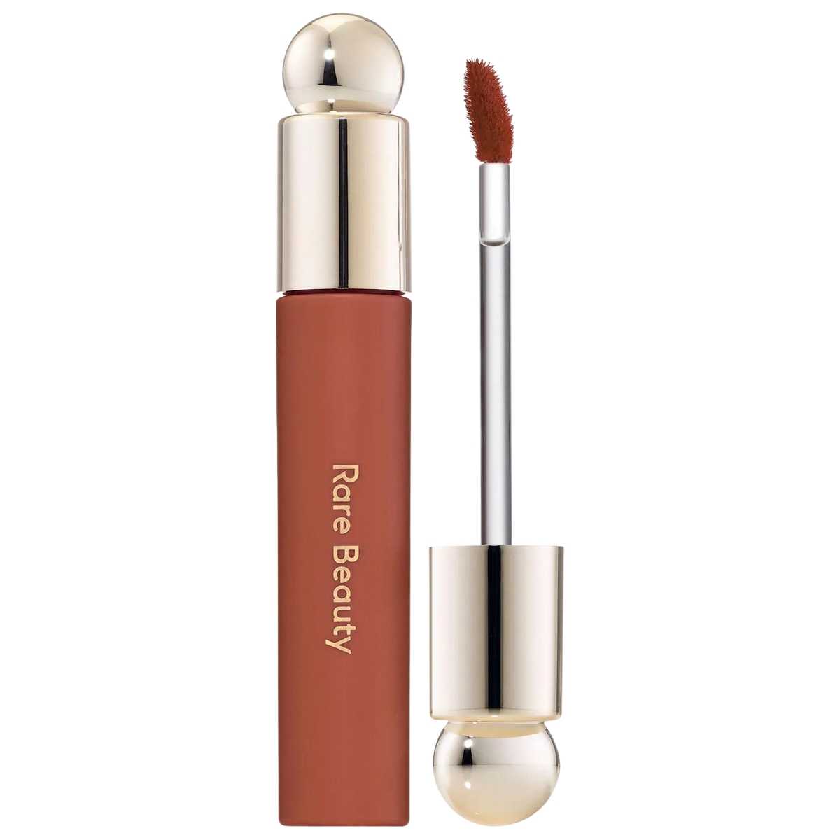 Rare Beauty Soft Pinch Tinted Lip Oil