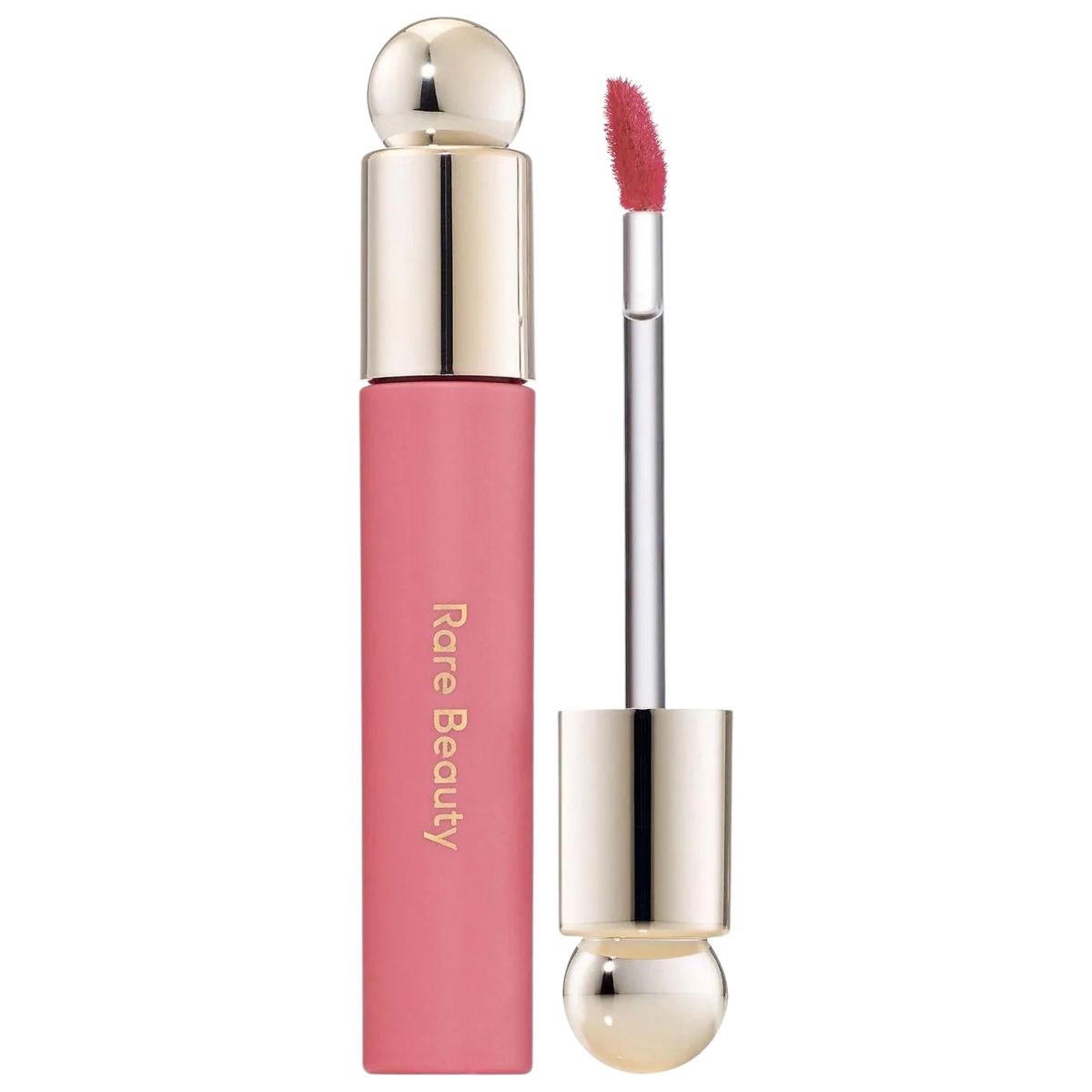 Rare Beauty Soft Pinch Tinted Lip Oil