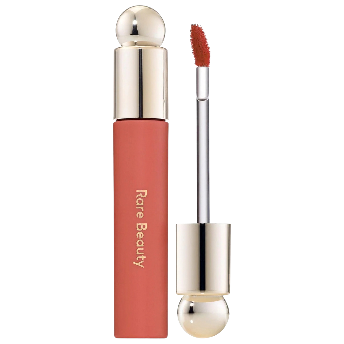 Rare Beauty Soft Pinch Tinted Lip Oil