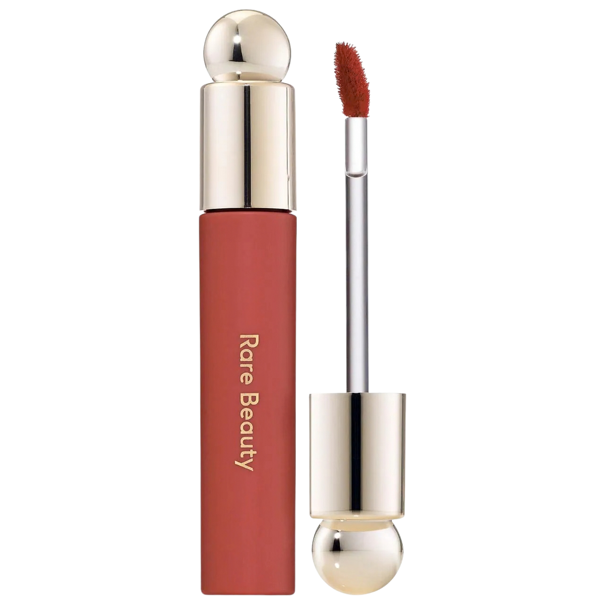 Rare Beauty Soft Pinch Tinted Lip Oil