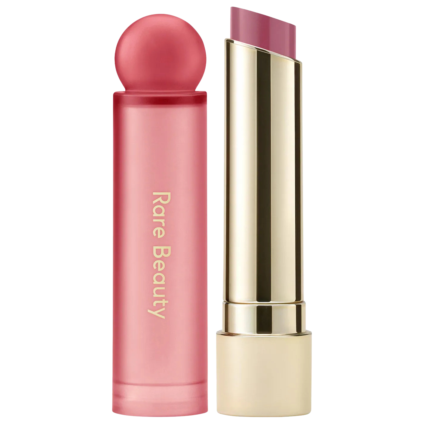 Soft Pinch Lip Oil Stick