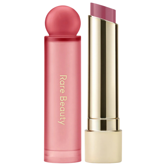 Soft Pinch Lip Oil Stick
