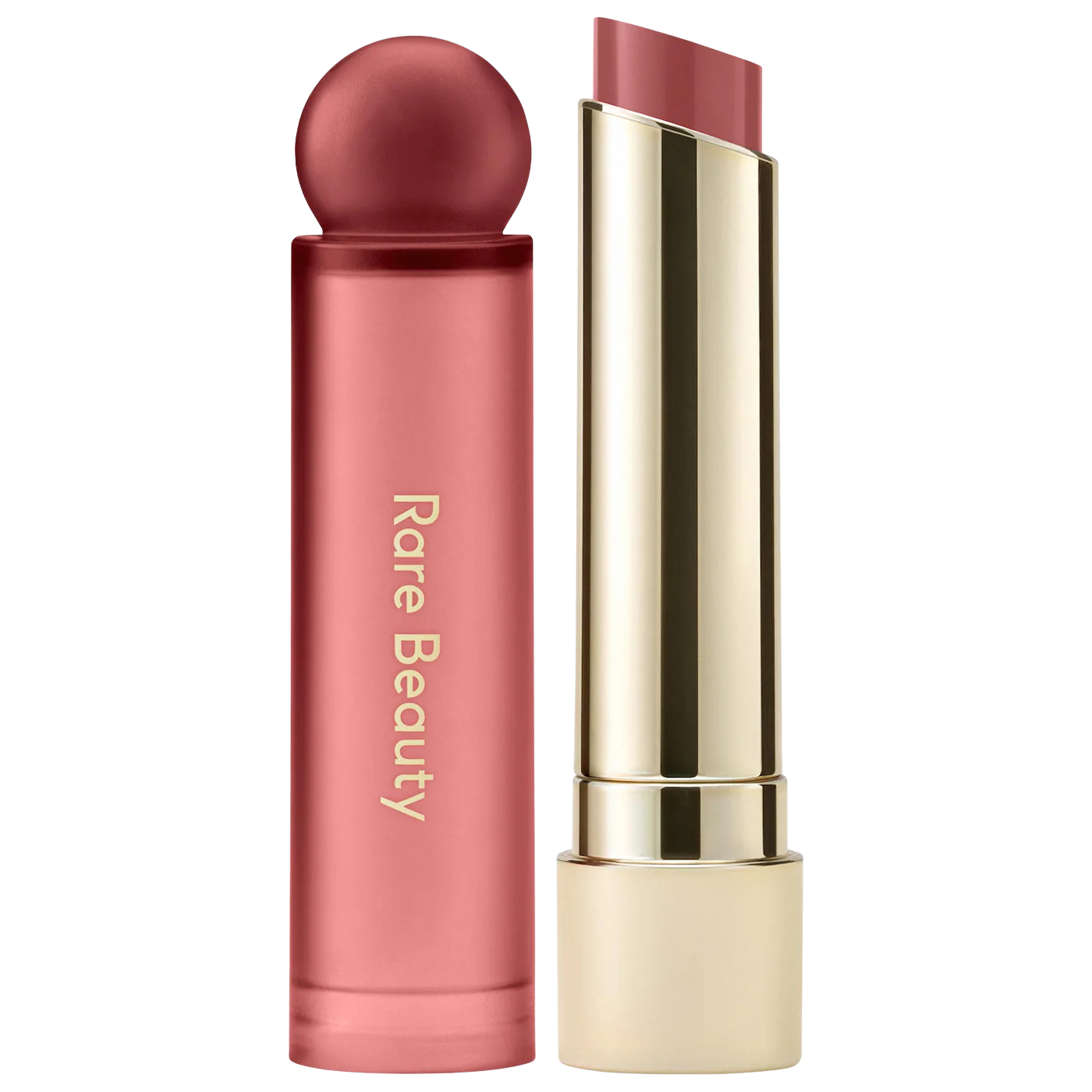 Soft Pinch Lip Oil Stick