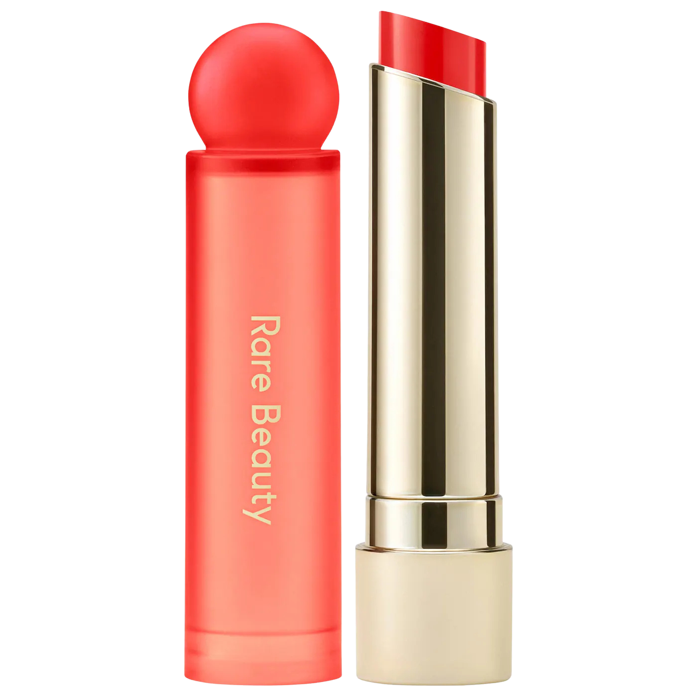 Soft Pinch Lip Oil Stick