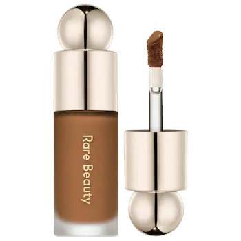 Soft Pinch Liquid Contour by Rare Beauty